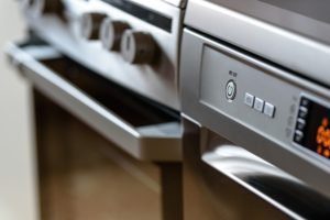 Elettrodomestici smart: quali scegliere. Prezzi, recensioni e offerte