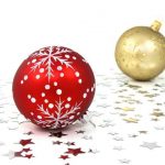 Palline di Natale