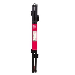 portapacchi per auto : montblanc 238780 supra 123