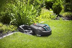 Miglior robot tagliaerba