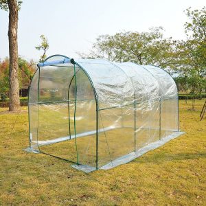 serre da giardino migliori