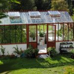 prezzi e offerte migliori serre in vetro da giardino