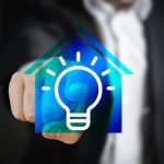 Migliori interruttori wifi e dimmer switch