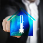 I migliori termostati wifi