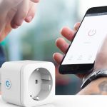 Quali sono le migliori smart plug e come funzionano