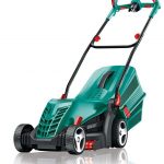 Migliori tosaerba elettrici