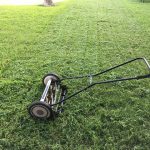 miglior tagliaerba elicoidale