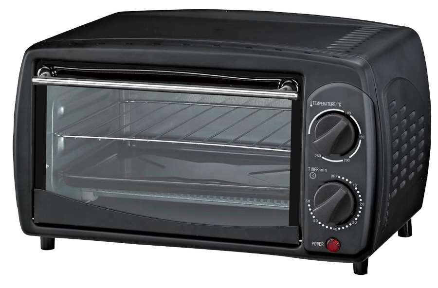 Tostapane a Fornetto