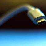 Migliori Tecnologie USB