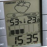 Migliori stazioni meteo